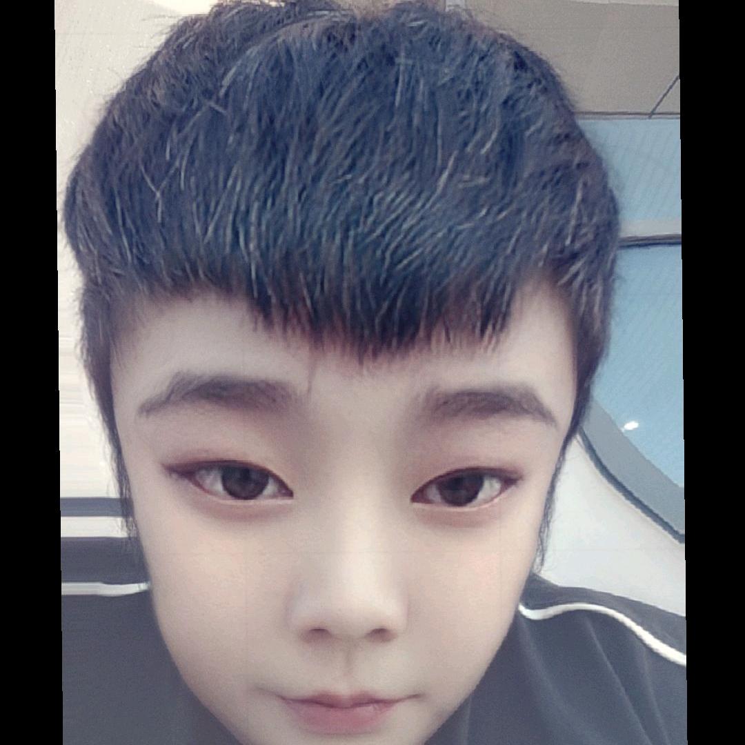 小虎