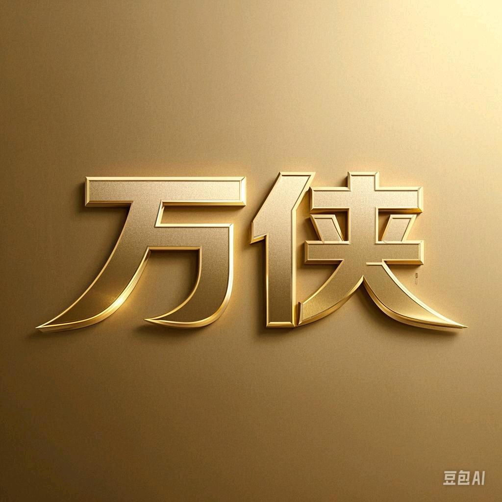 万侠包装