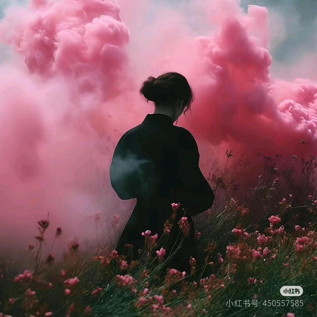 周周粥粥