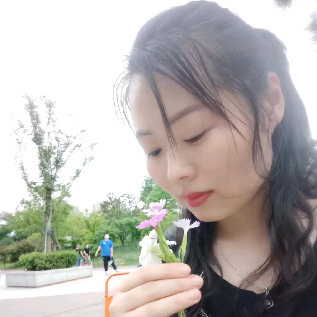 小星星