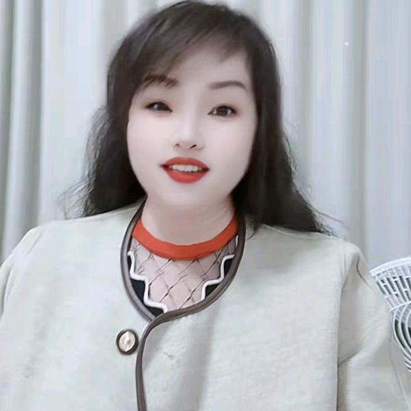 绣花姐