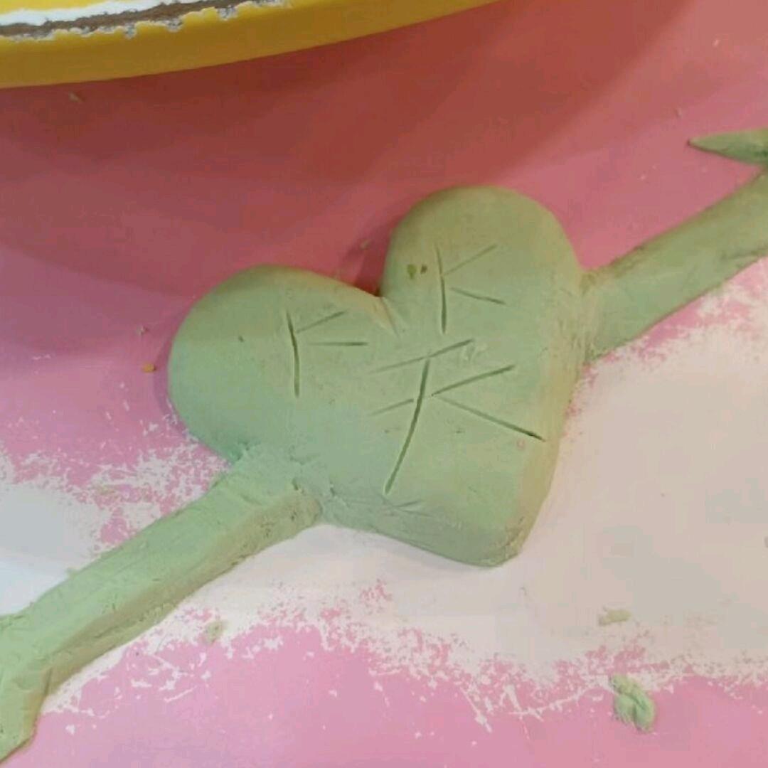 笑笑💞