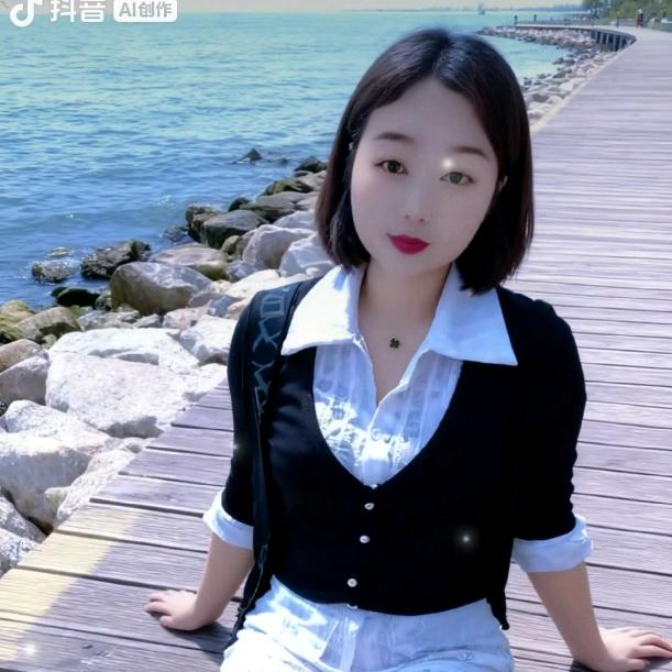 删除💞过往💞🌹
