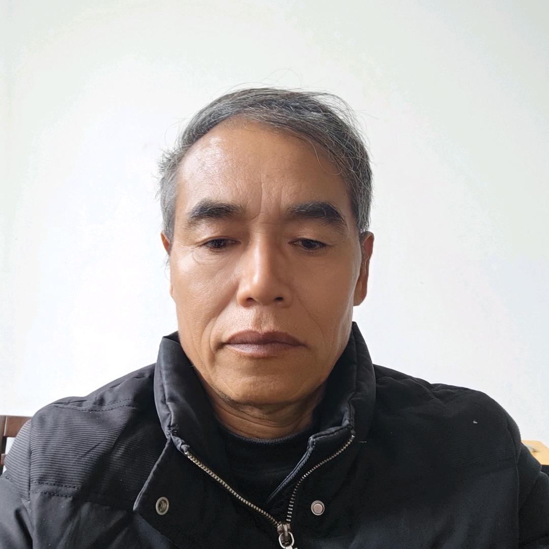 超哥户外（徒步西藏）