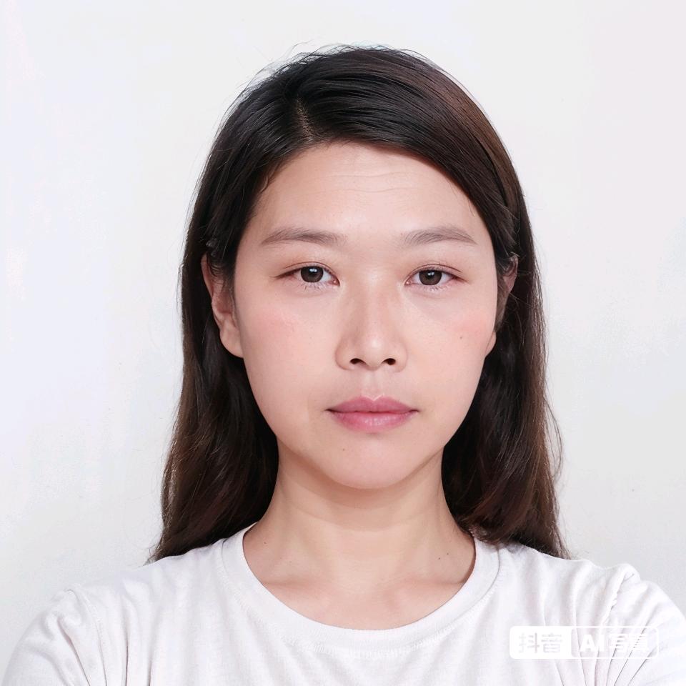 伤好了❤️心还痛