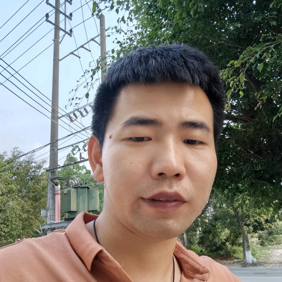 ☞酒酿小袁子✍