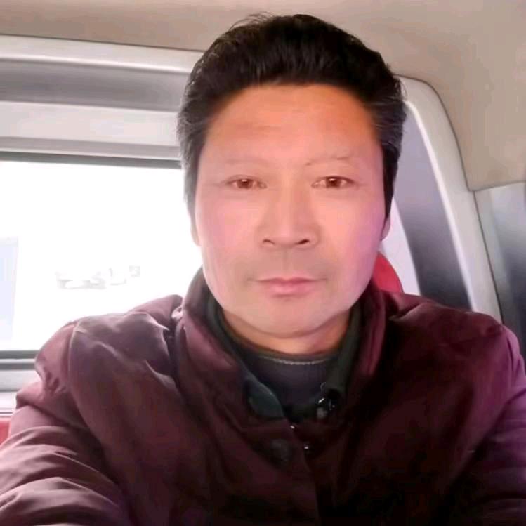 一切顺其自然，安安稳稳，一生平安！！