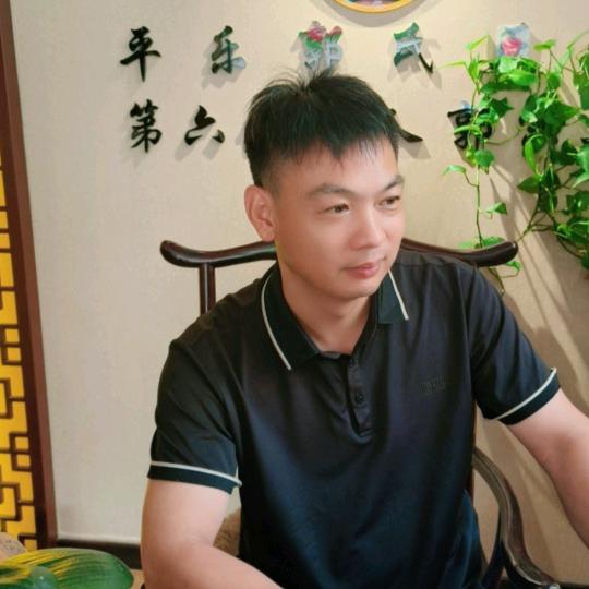 淮北颈肩腰腿李本超