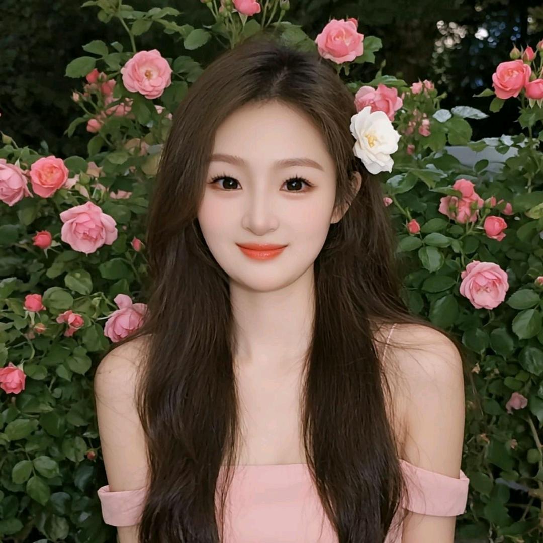 七安  🍓