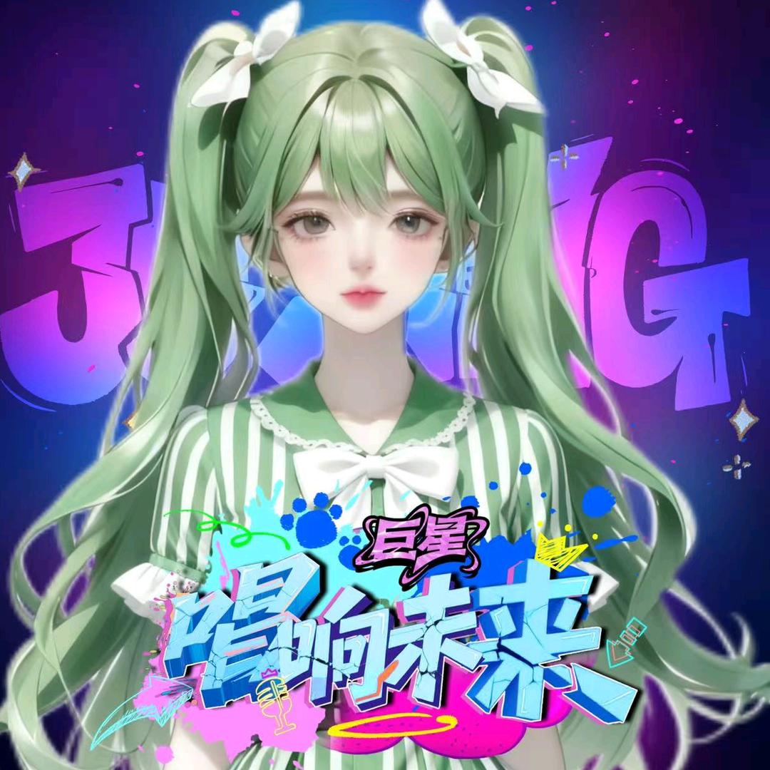 Jx.猫咪（跑刀版）