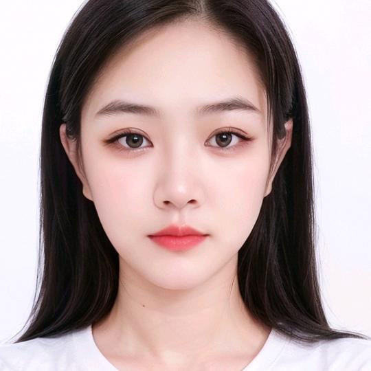 河南凤妹LY