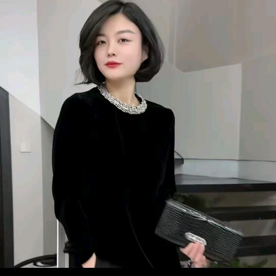 老谭私服-品质衣橱