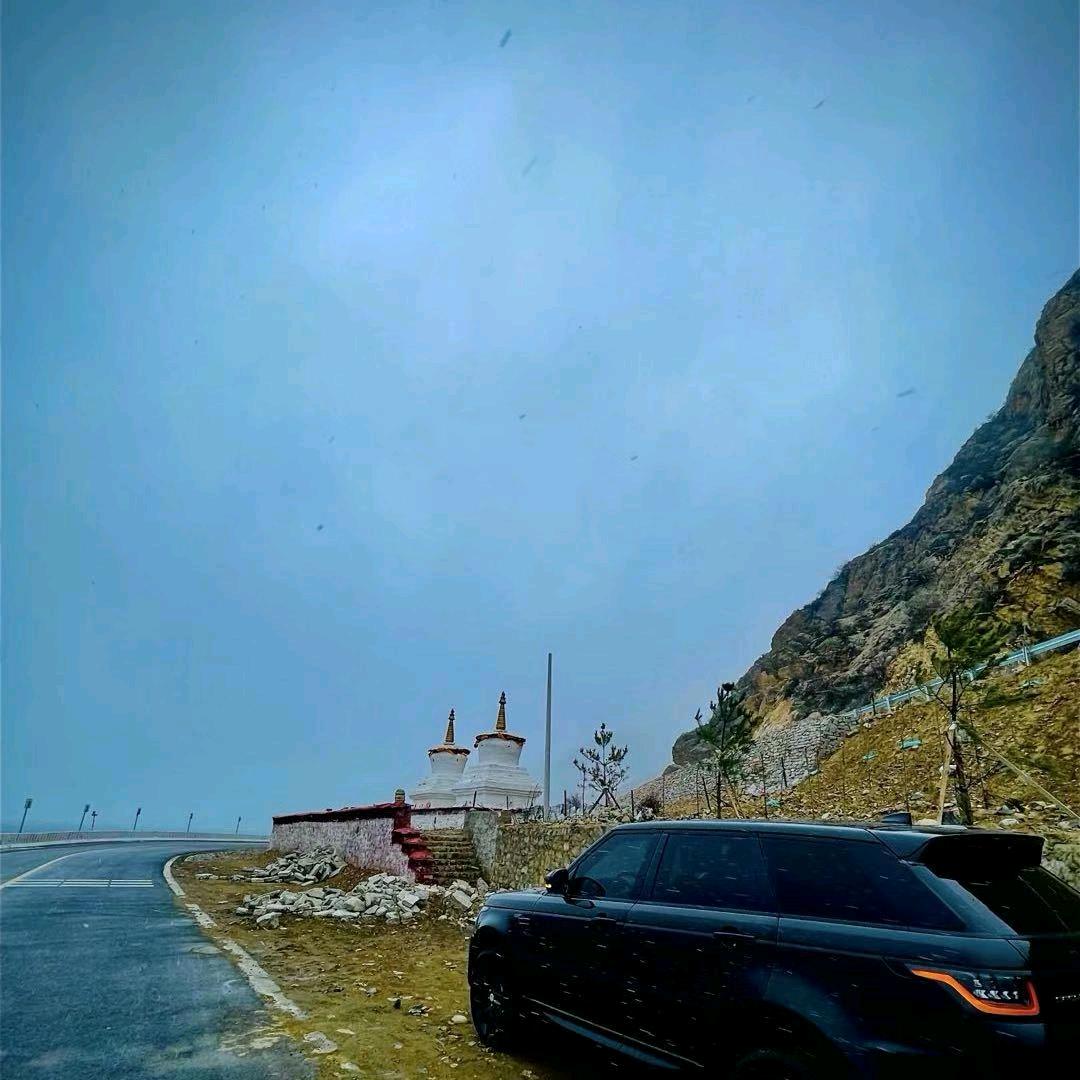자시왕자🪬