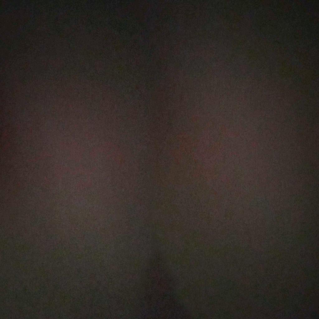 一寸阳光