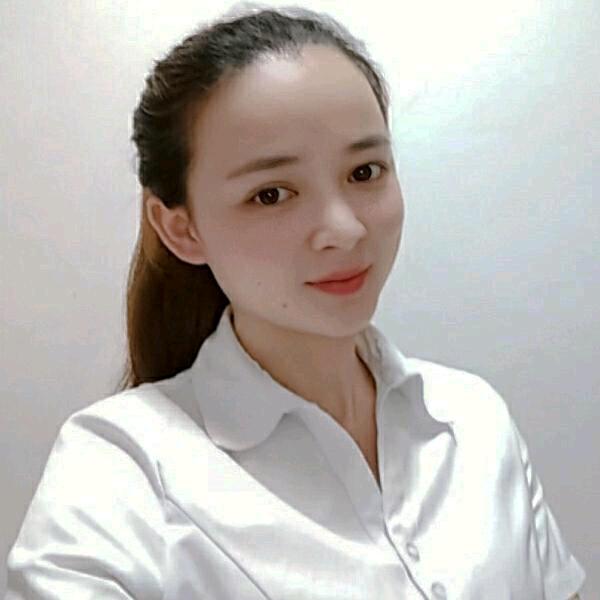 世纪新周老师＋托育🏅好未来爱心托管