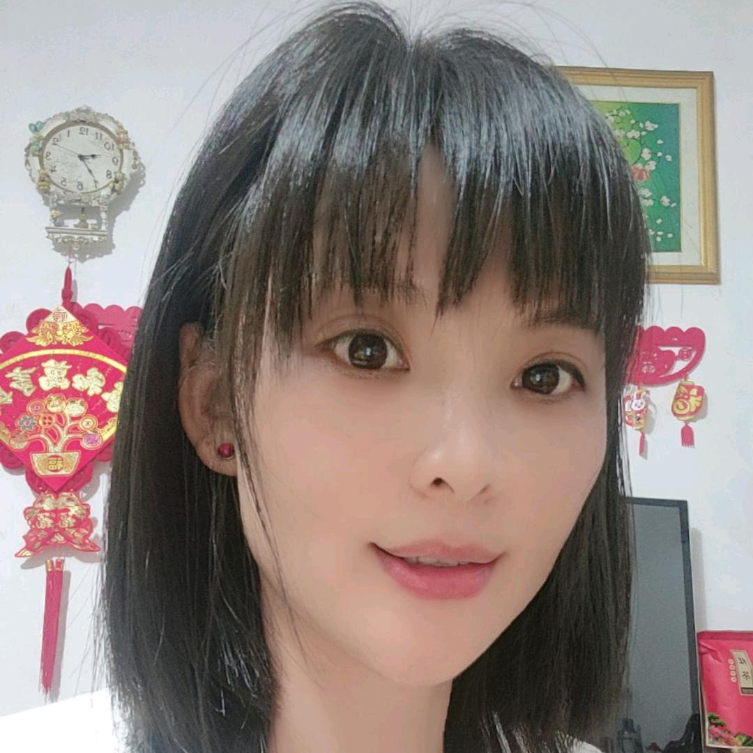 甜甜圈