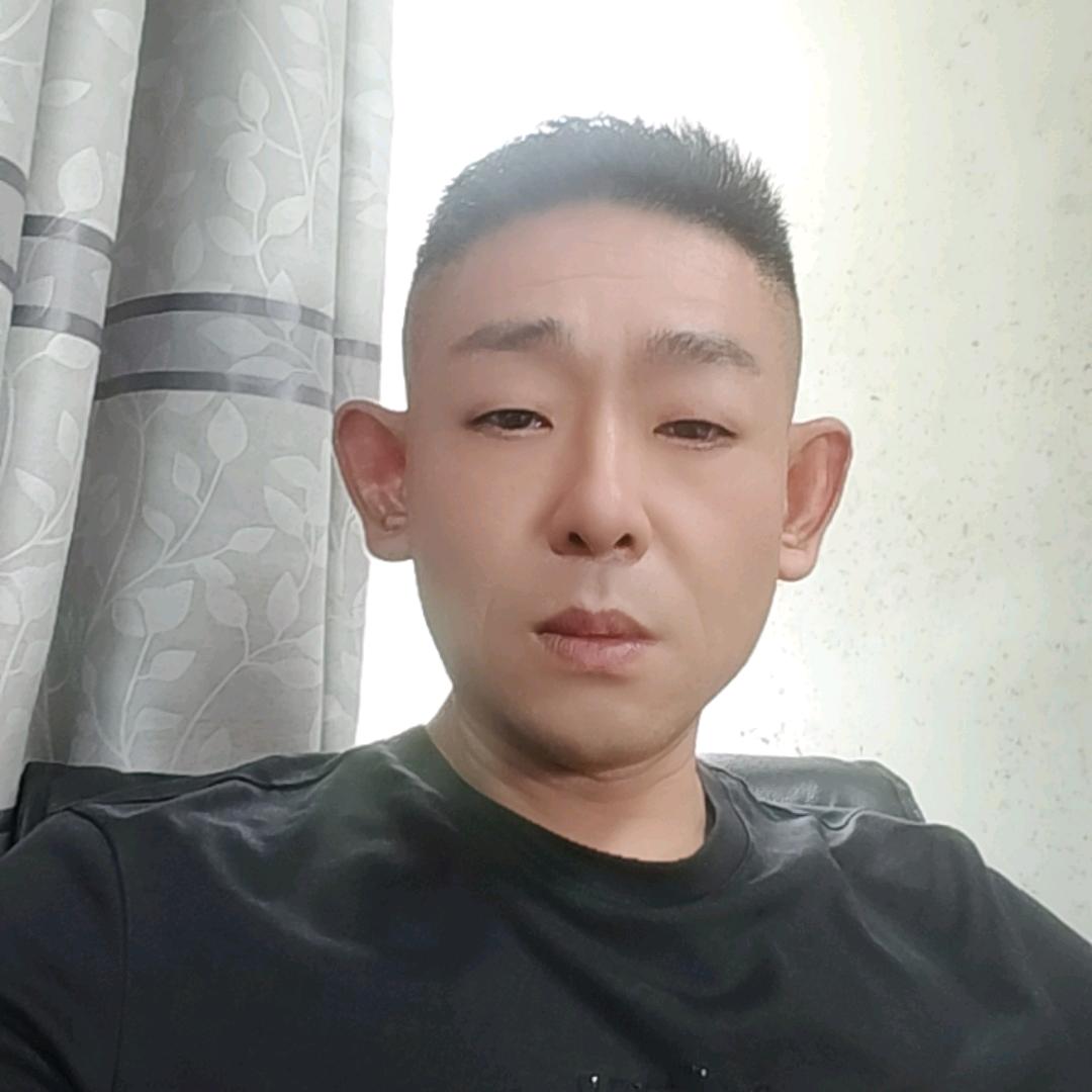 劉海鹏