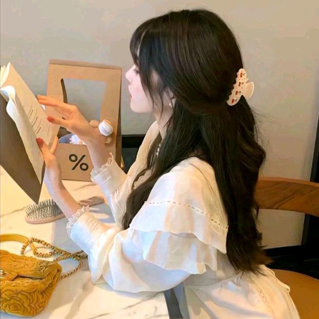 小爽