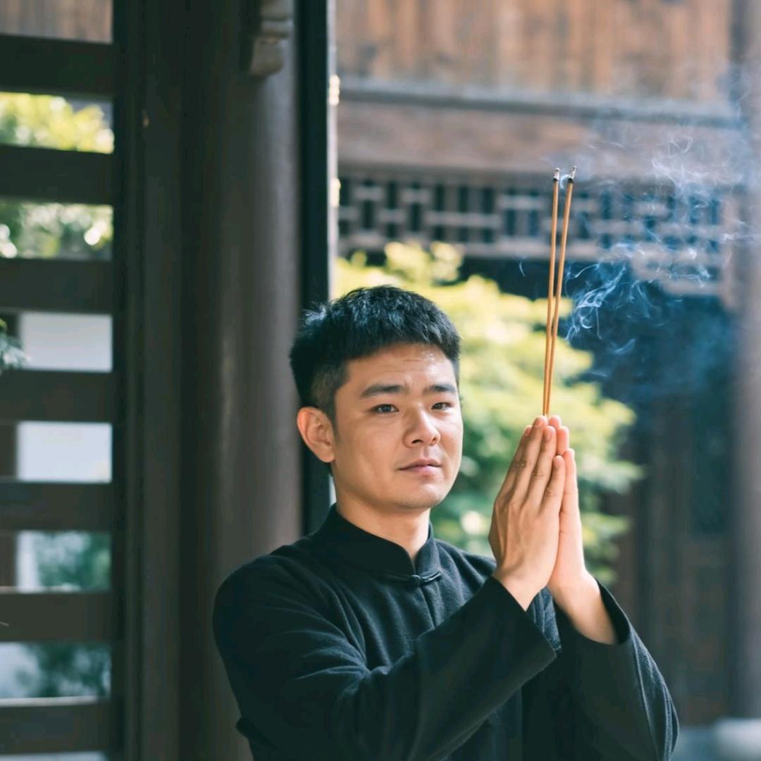 小罗