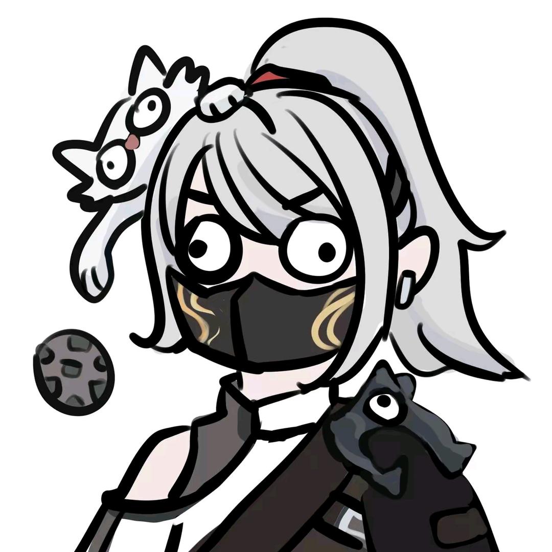 念想（三角洲）