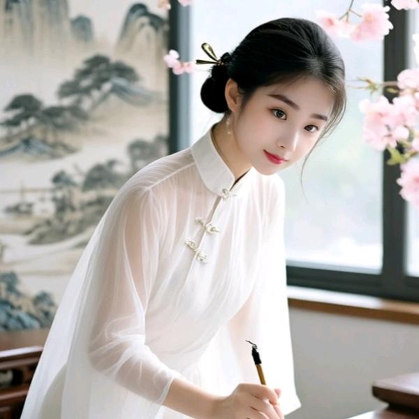 法海足道（航空路店）—❤杨杨❤