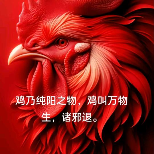 卍静心卍心净卍