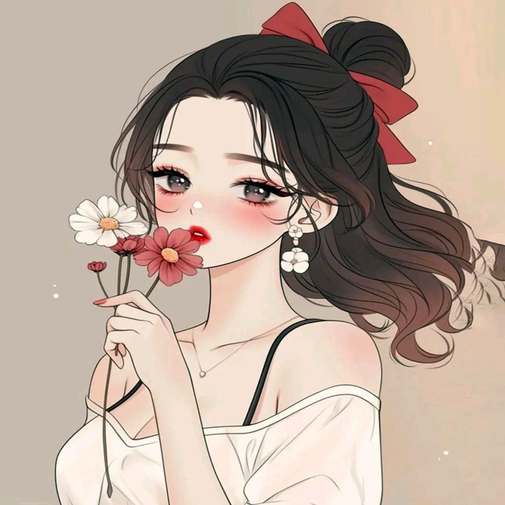 蒋 ～蒋