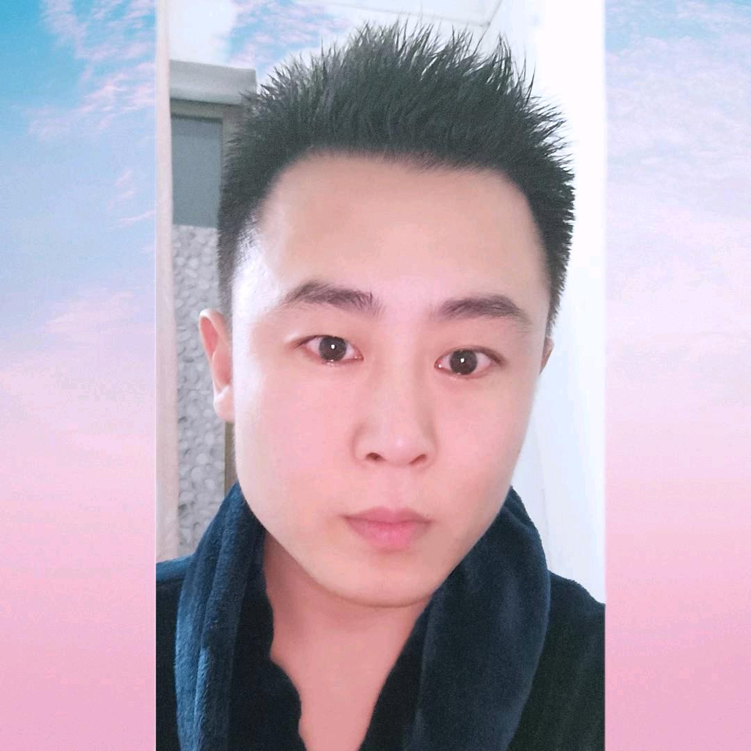 ꧁天王老子来了꧂