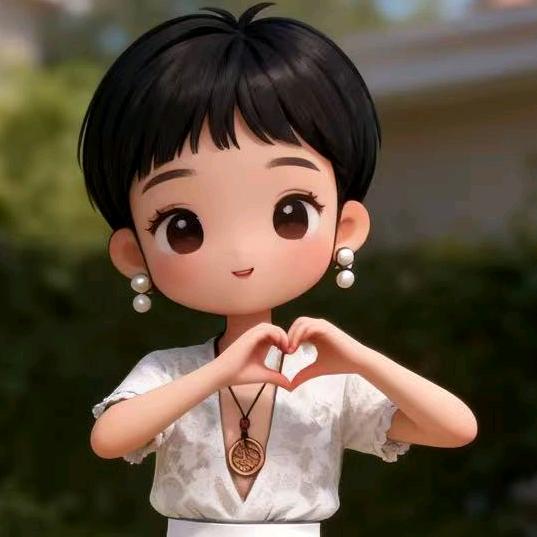 清🍀.安💖.暖🌻