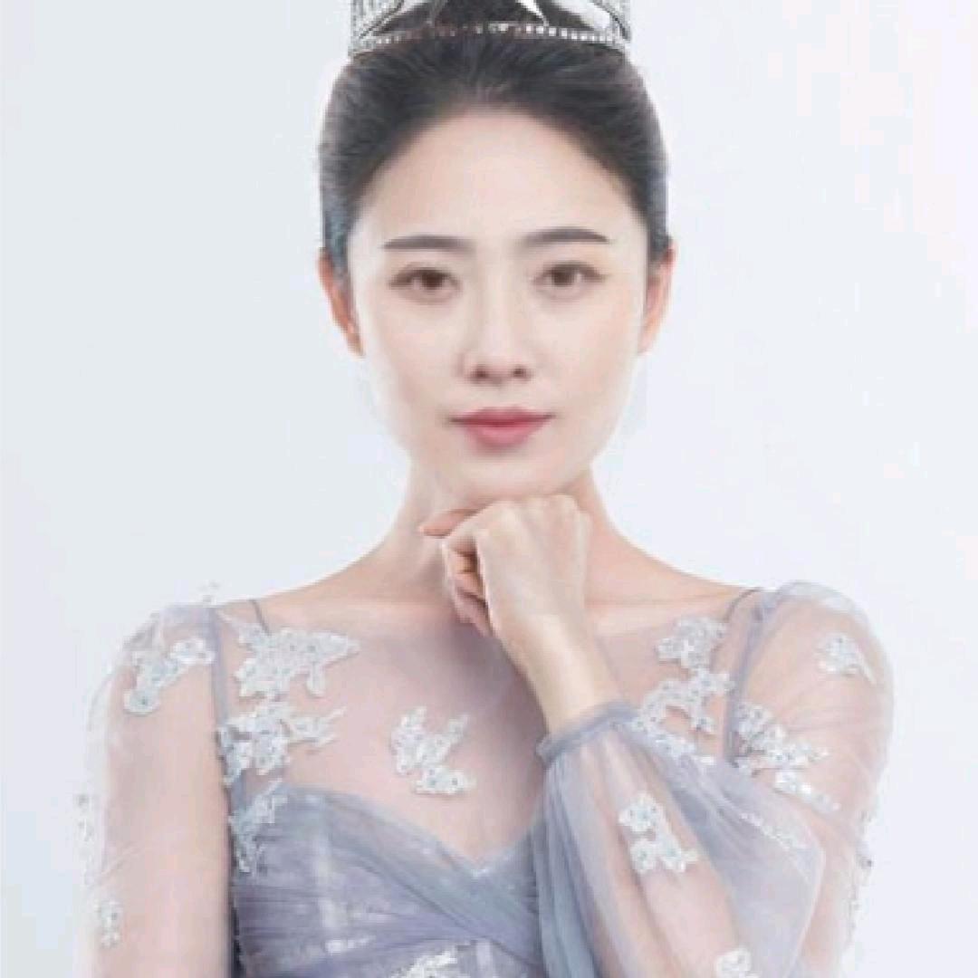 周月明