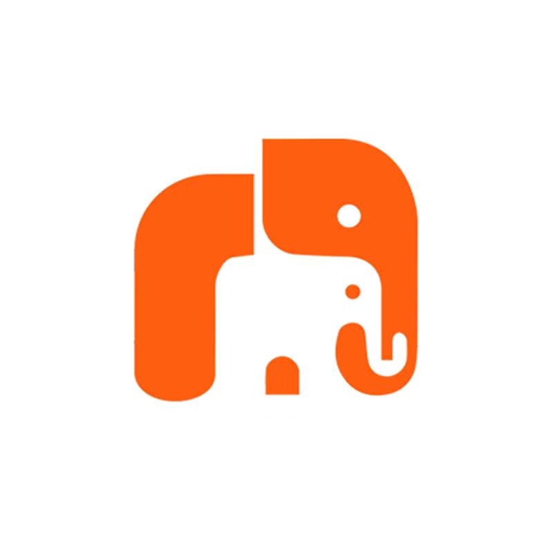 赣州安太月子中心宠粉号