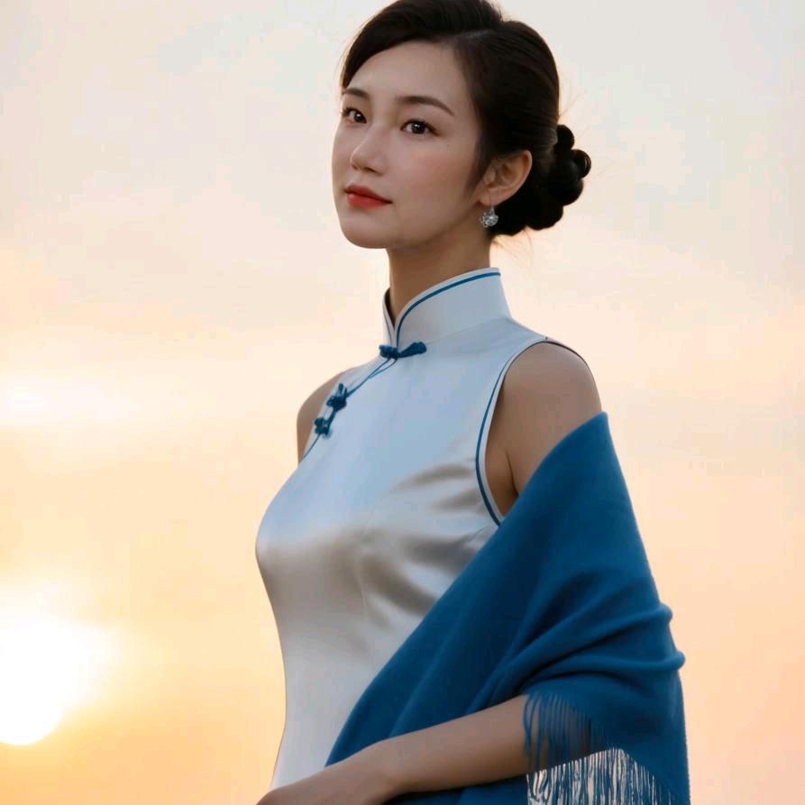 东东