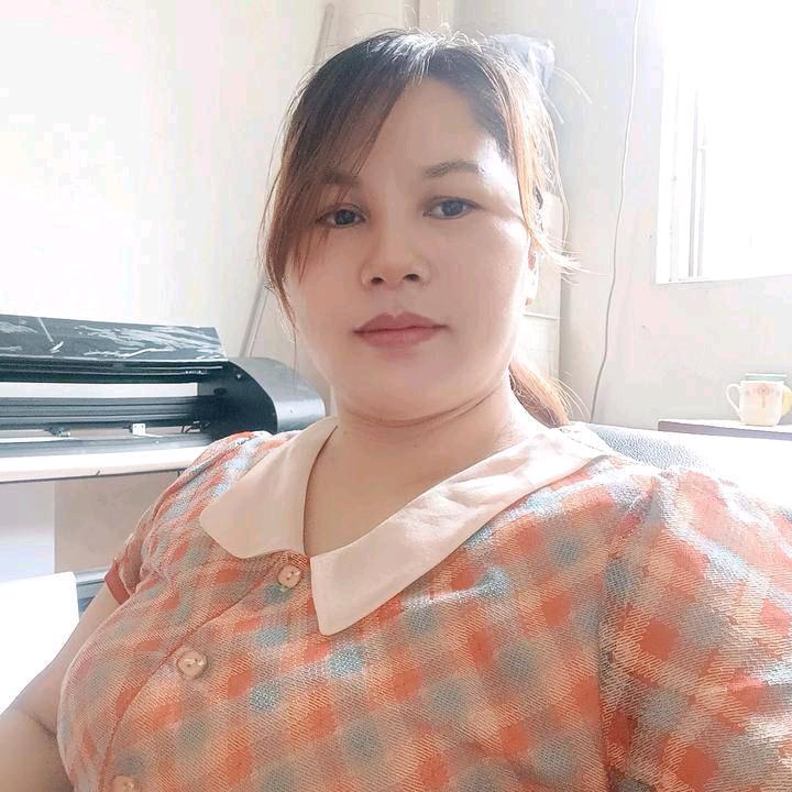 🦋余生随心🦋