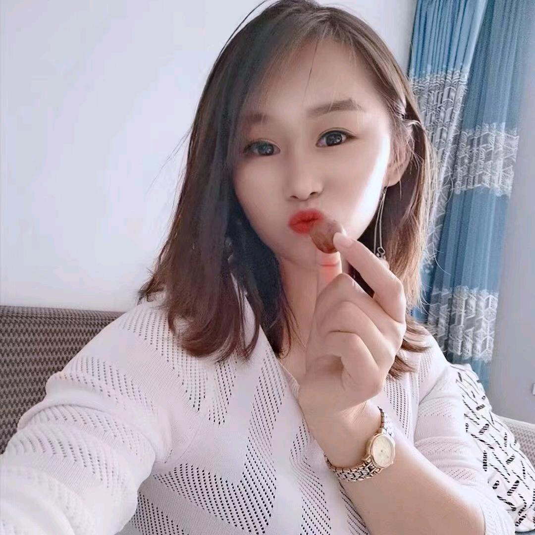 燕子