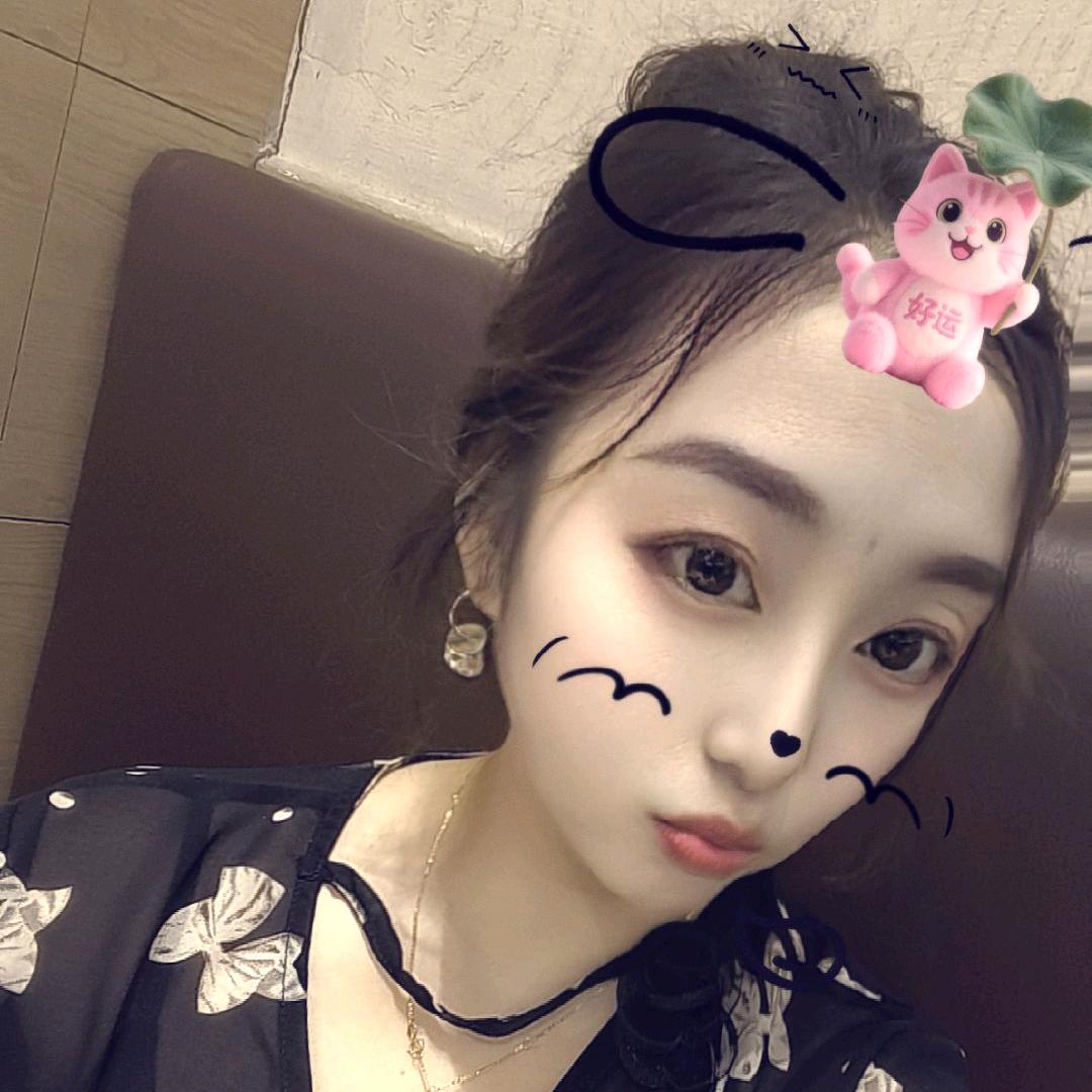 慕云儿