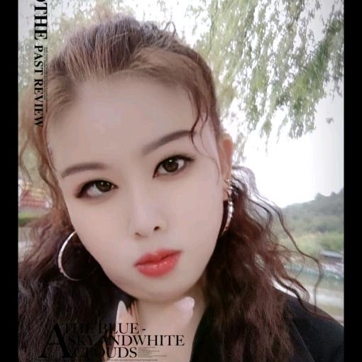💃🏻💅🏻气质姐💅🏻💃🏻