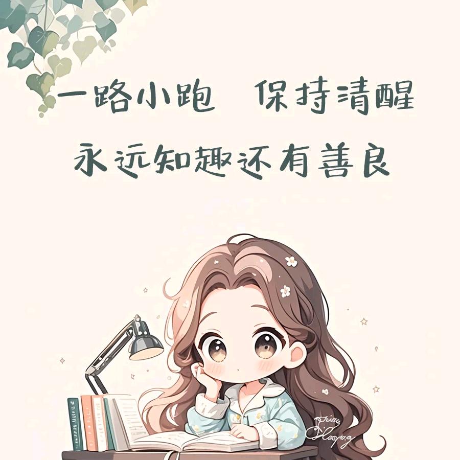 福满兜兜
