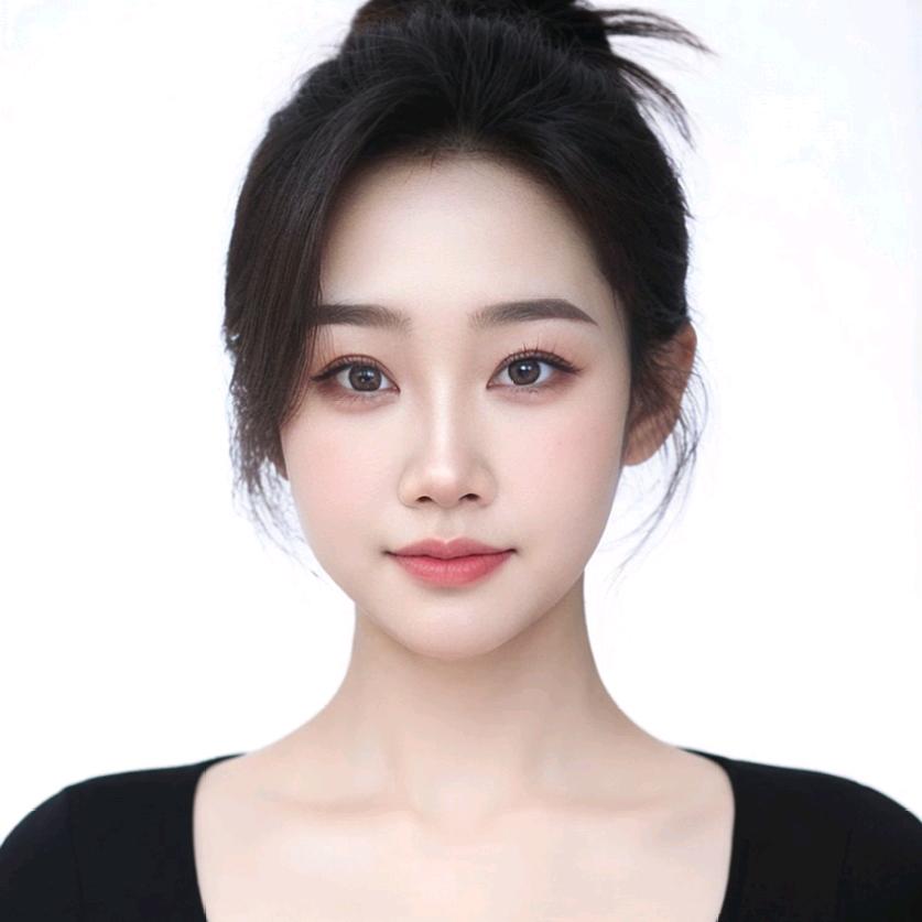 张^O^张