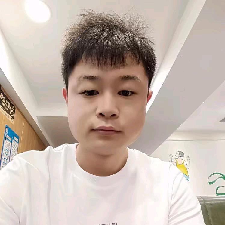 🚬ಇ᭄餘生࿆ྃ只搞錢࿐