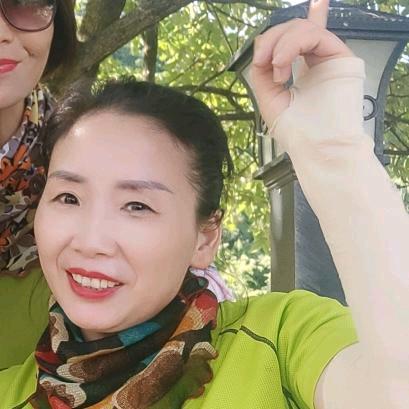 兔兔姐（晚19:18）