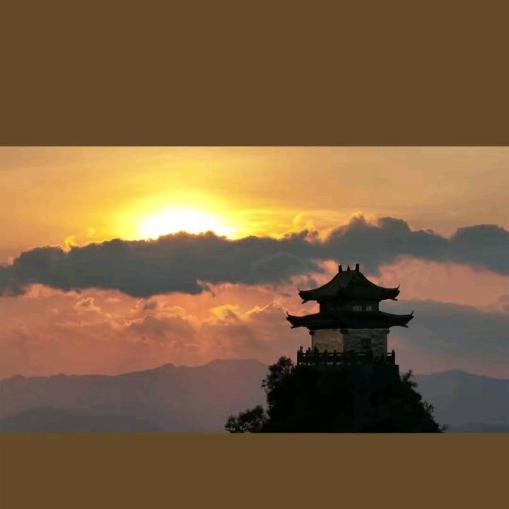 刘三姐