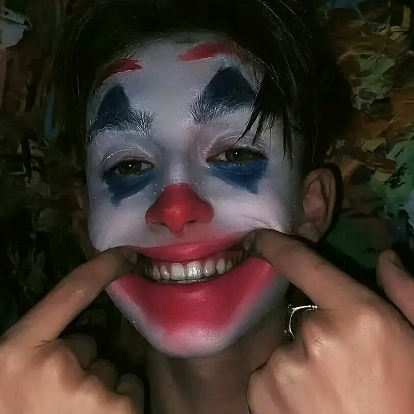 蟋蟀（三角洲行动）