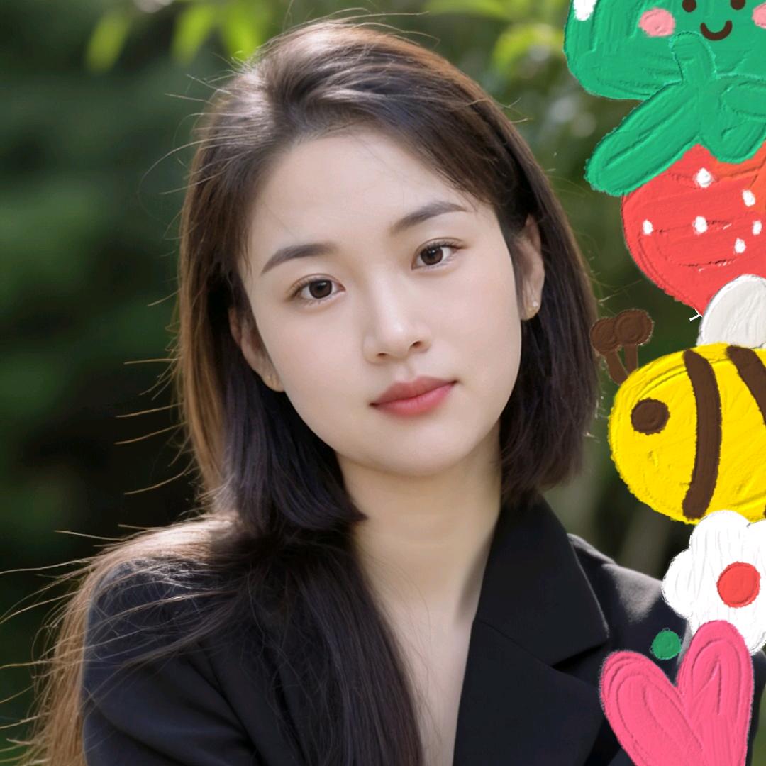 专业凉亭廊架护栏铝艺门厂家