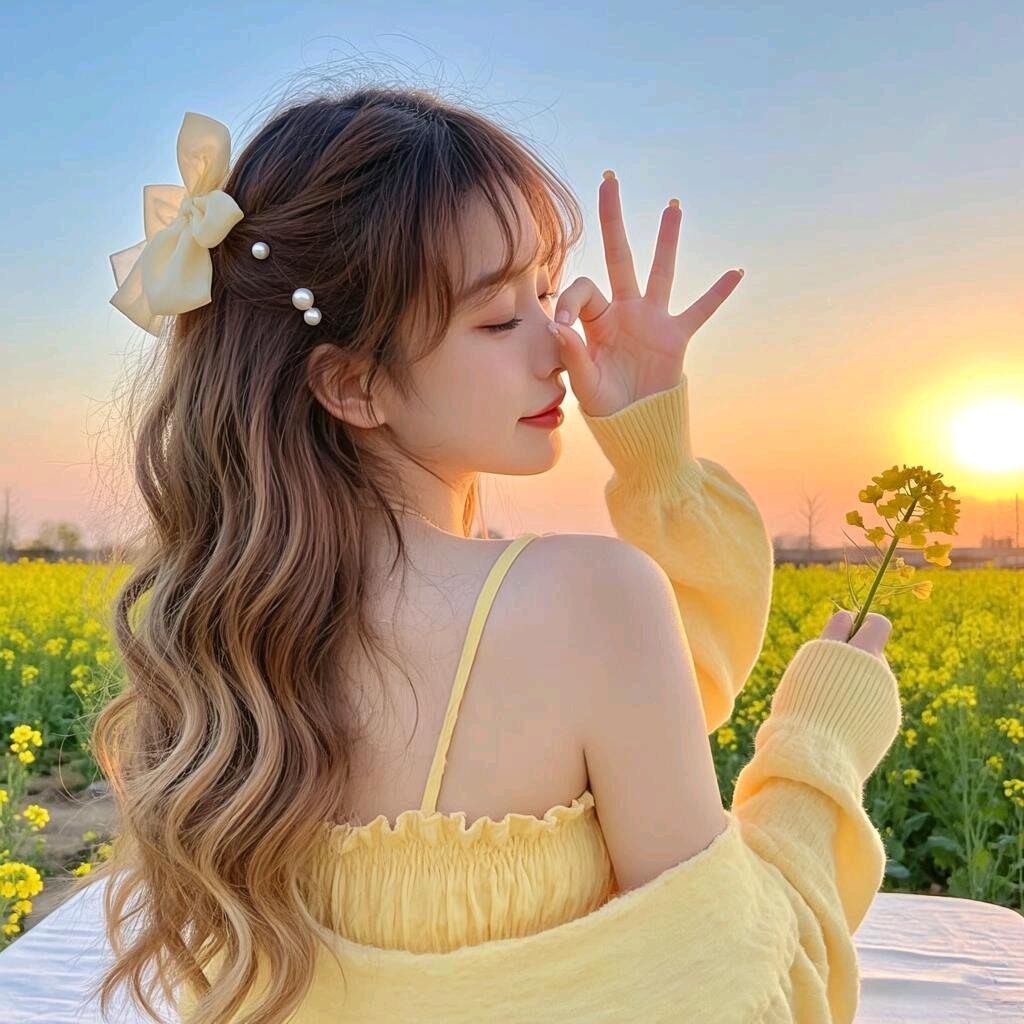 小趴菜来咯