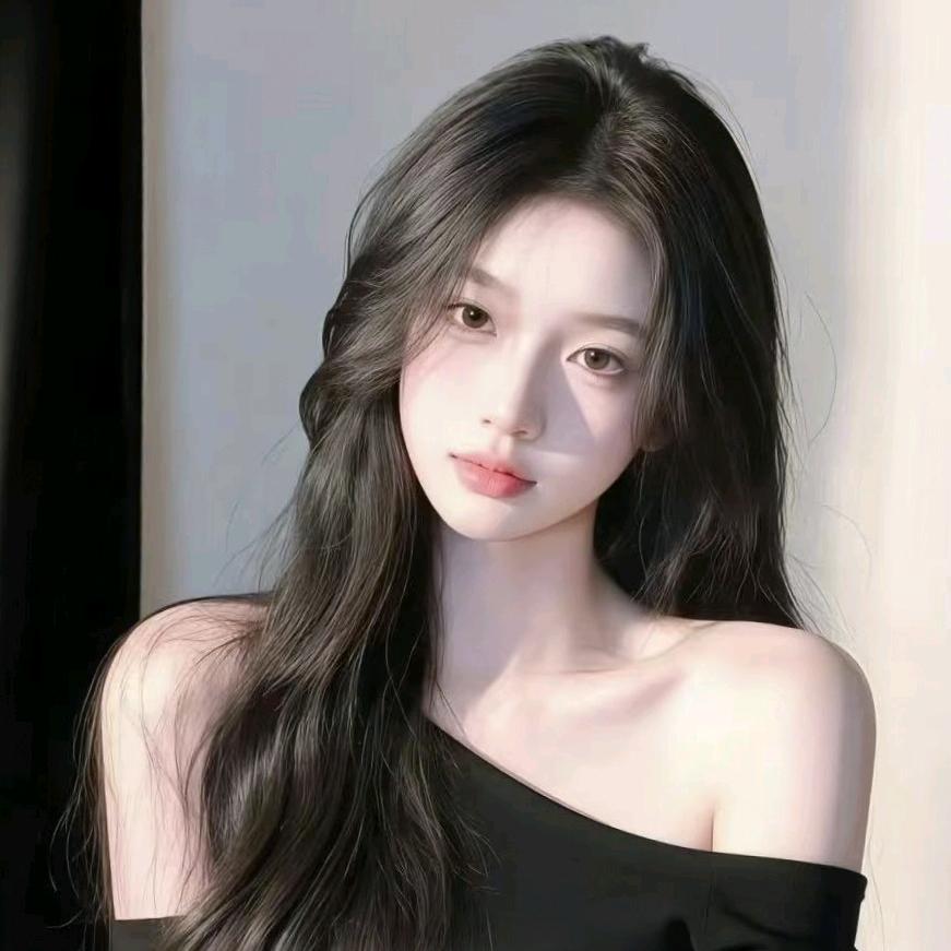 樱桃🍒