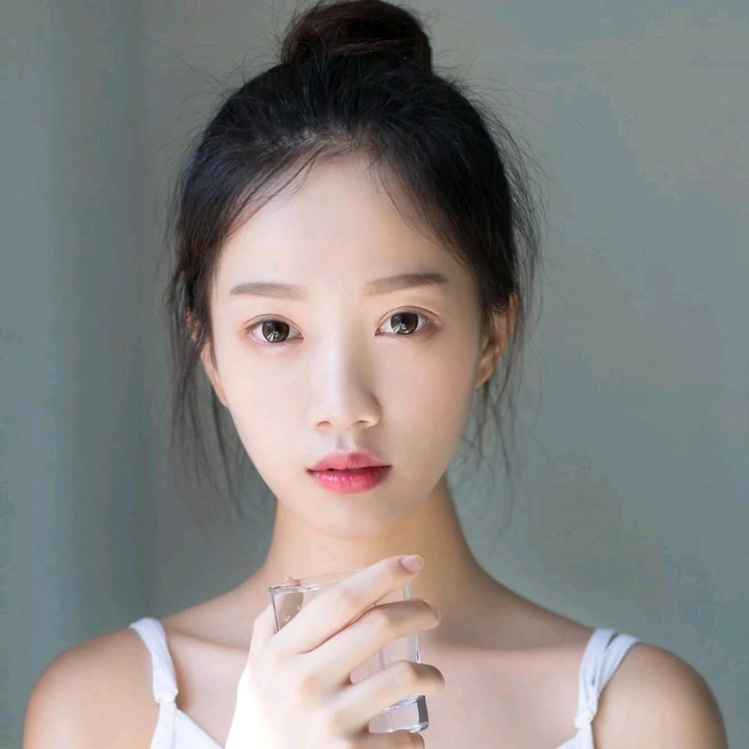 健健箱包
