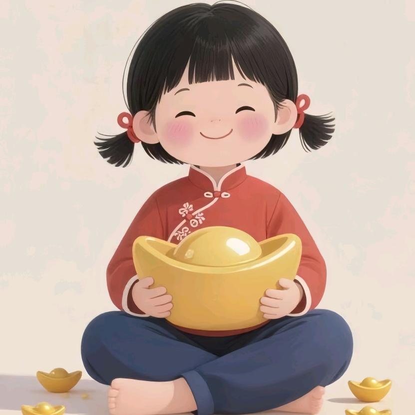 多宝