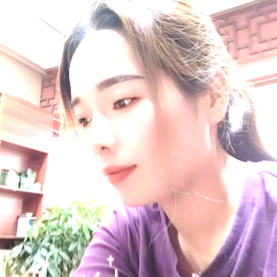 瑶妈