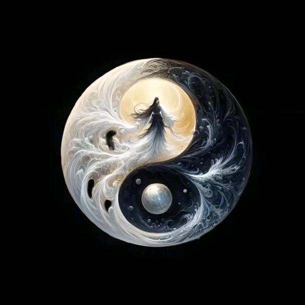 ༺༼࿅࿆࿄ 大 🌟 智  ࿅࿆࿄༽༻