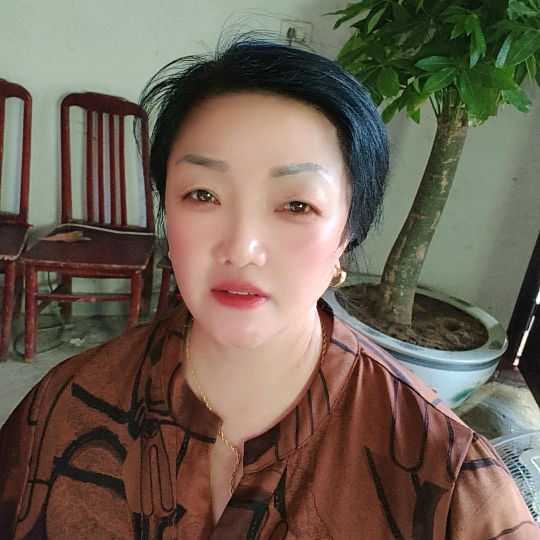 旧街～喻红娘